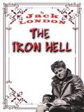 The Iron Heel