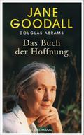 Das Buch der Hoffnung