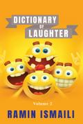 Dictionary of Laughter