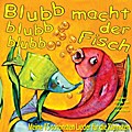 Blubb Blubb Blubb Macht Der Fisch