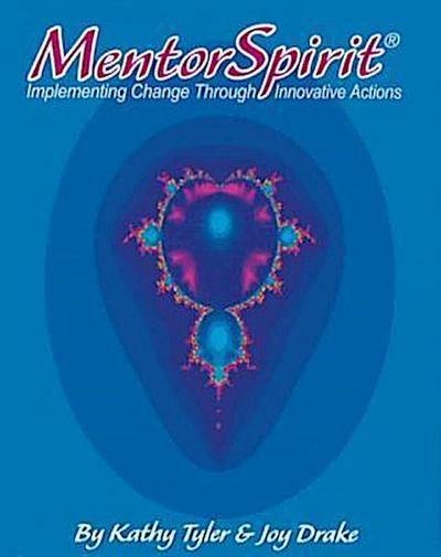 Tyler, K: Mentor Spirit Cards