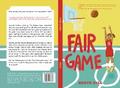 Fair Game