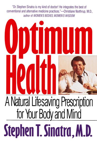 Optimum Health