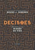 Decisões