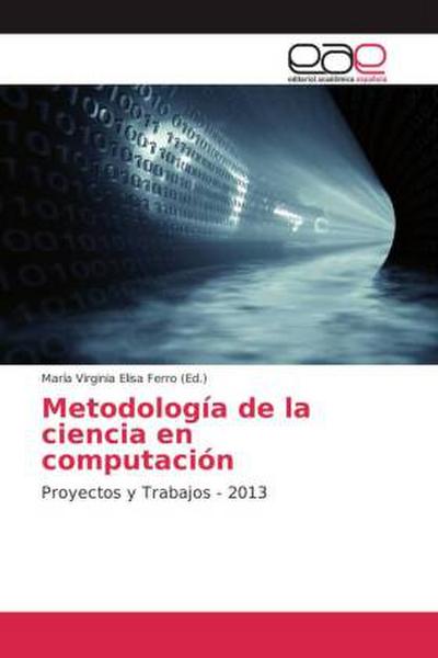 Metodología de la ciencia en computación