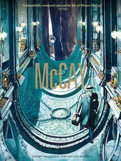 McCay