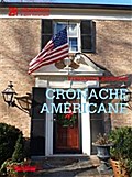 Cronache americane