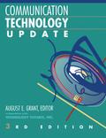 Communication Technology Update
