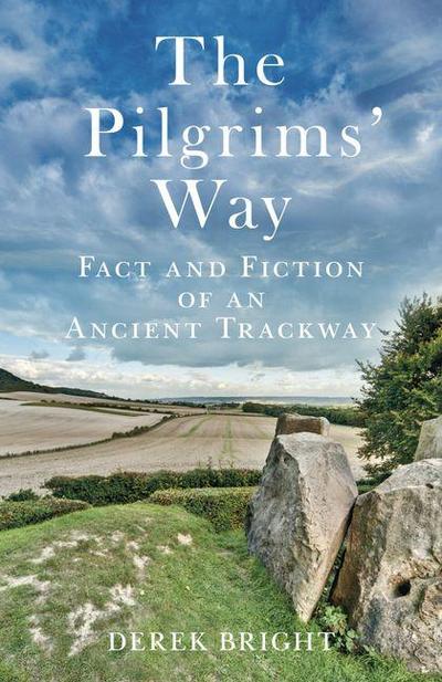 The Pilgrims’ Way