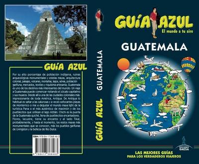 Guatemala