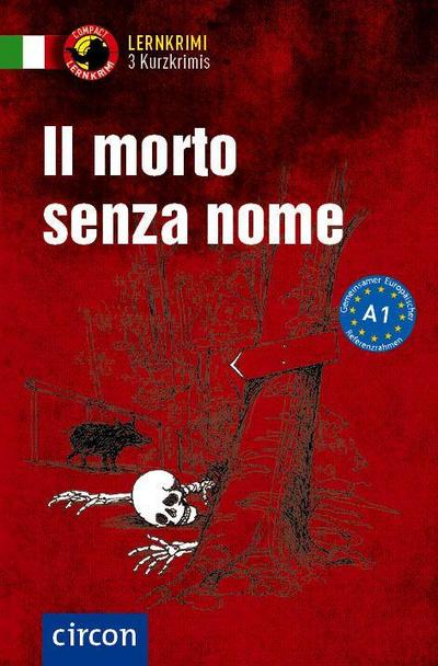 Il morto senza nome