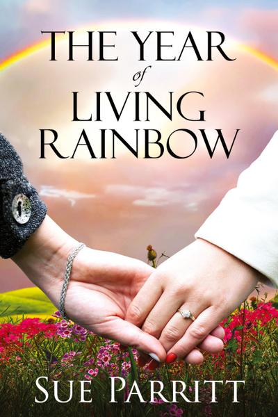 The Year of Living Rainbow