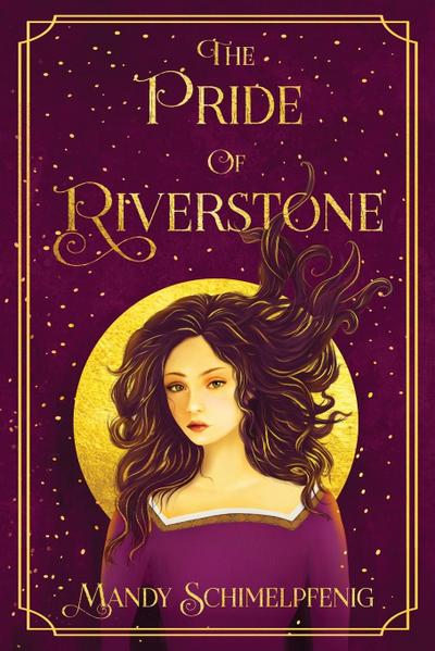 The Pride of Riverstone