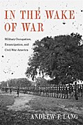 In the Wake of War
