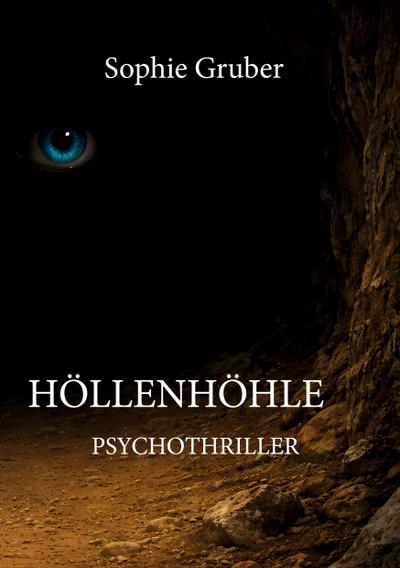 Höllenhöhle