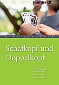 Schafkopf und Doppelkopf