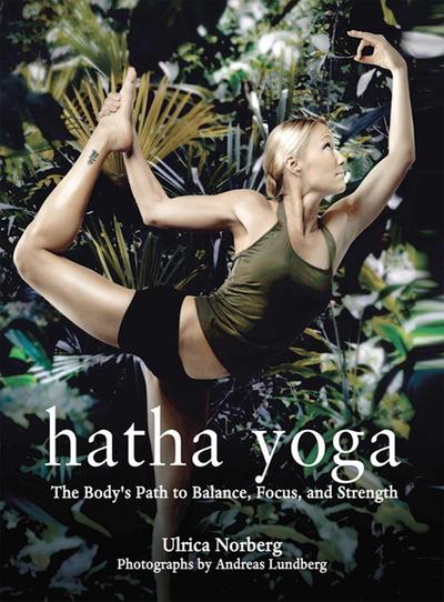 Hatha Yoga