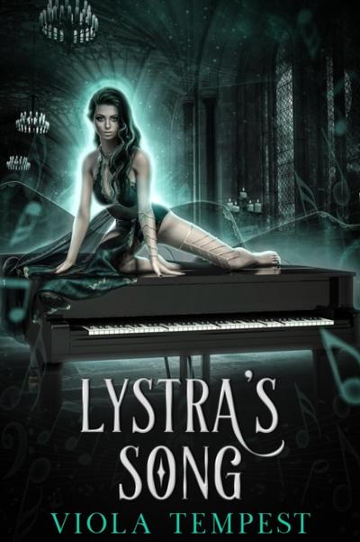 Lystra’s Song