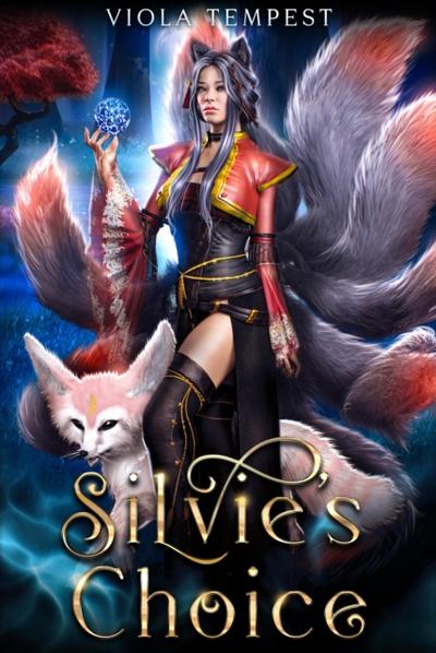 Silvie’s Choice