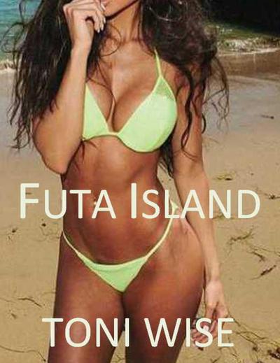 Futa Island