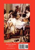 Quo Vadis