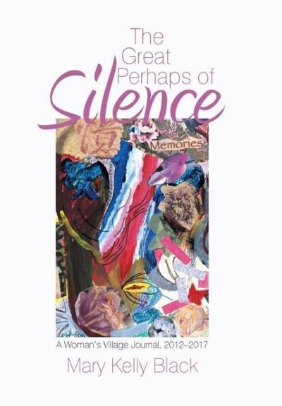 The Great Perhaps of Silence