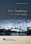 The Challenge of Credit Supply