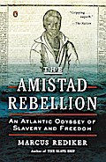 The Amistad Rebellion