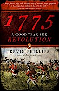 1775