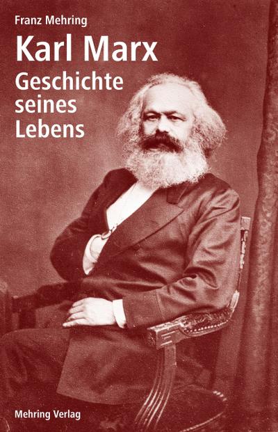 Karl Marx