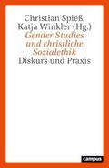 Gender Studies und christliche Sozialethik