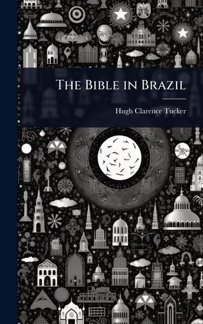 The Bible in Brazil