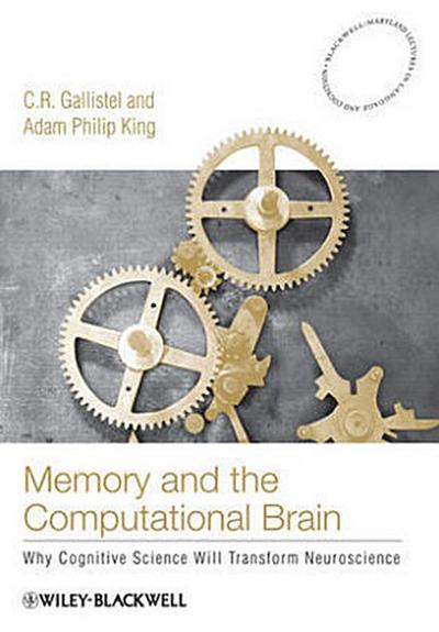 Memory and the Computational Brain