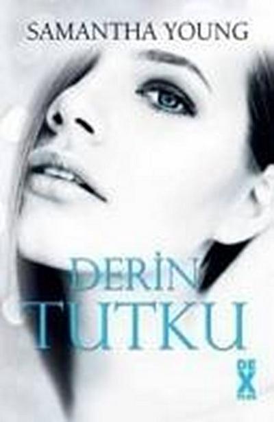 Derin Tutku