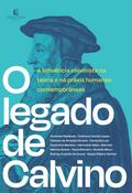 O legado de Calvino