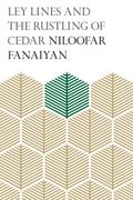 Ley Lines and the Rustling of Cedar