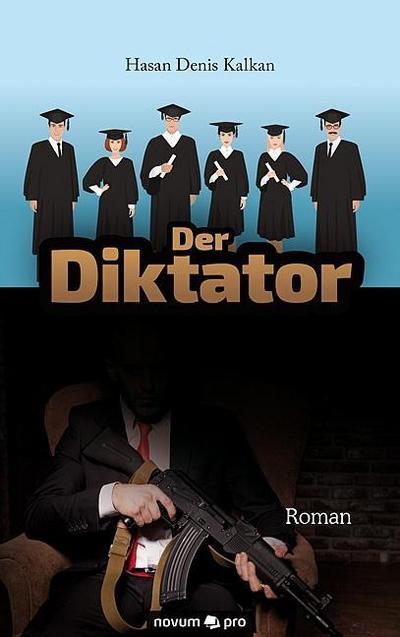 Der Diktator