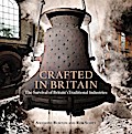 Crafted in Britain