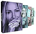 Helene Fischer Geschenk Edition
