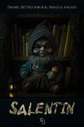 Salentin