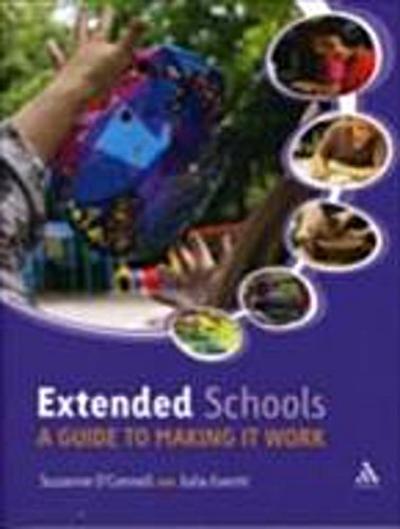 Extended Schools