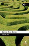Borges’ Short Stories