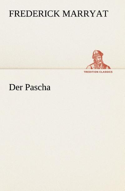 Der Pascha