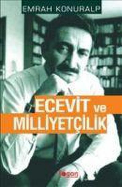 Ecevit ve Milliyetcilik