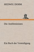 Die Antifeministen