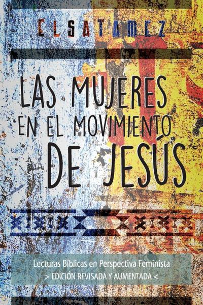 Las Mujeres en el Movimiento de Jesús