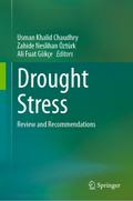 Drought Stress