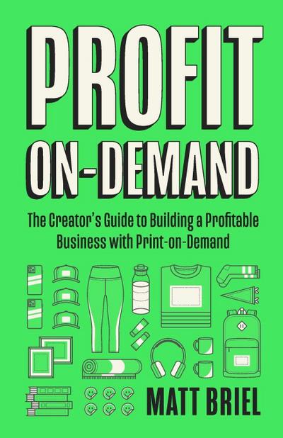 Profit On-Demand