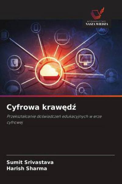 Cyfrowa kraw¿d¿