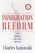Immigration Reform